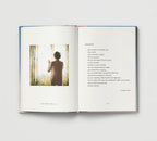 Everyday Wonder: How to find beauty in the ordinary-Books-The Poetry Pharmacy