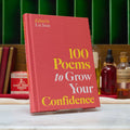 100 Poems to Grow Your Confidence