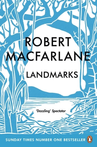 Landmarks-Books-The Poetry Pharmacy