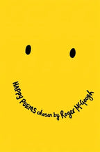 Happy Poems: A Poetry Collection to Make You Smile!-Books-The Poetry Pharmacy