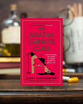 The Agatha Christie Cure: What Reading the Queen of Crime Taught Me About Life