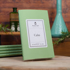 Calm - Poetry Prescription Gift Box