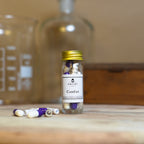 Comfort - Poetry Prescription Gift Box-Merchandise-The Poetry Pharmacy