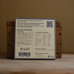 Poetry Pharmacy Chocolate: Comfort-The Poetry Pharmacy