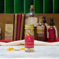 Confidence