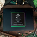 Vices - Boxed Poison