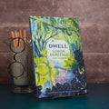 Dwell by Simon Armitage-Books-The Poetry Pharmacy