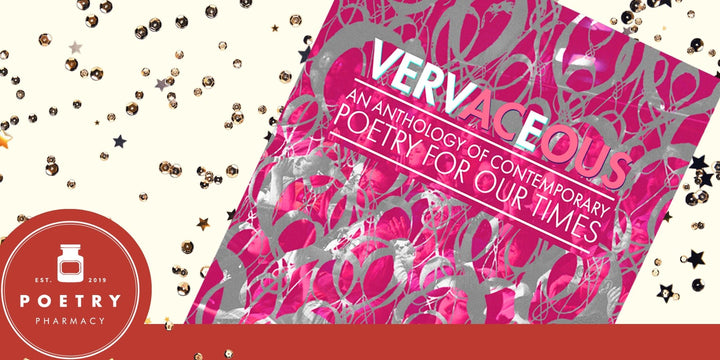 'VERVACEOUS' launch: Celebrating 10 Years of VERVE