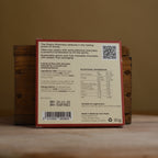 Poetry Pharmacy Chocolate: First Aid-The Poetry Pharmacy