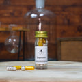 Inspiration Pills (Small)