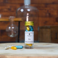 Joy Pills (small)