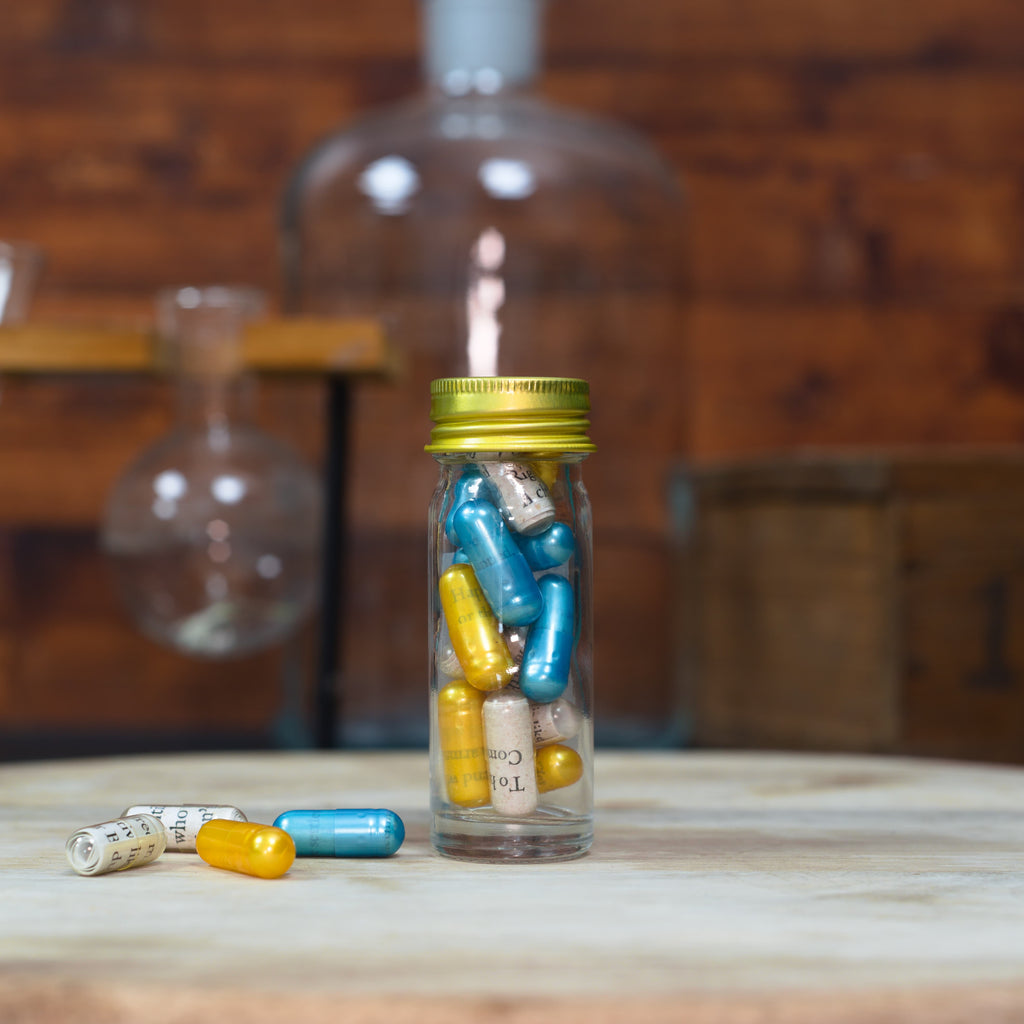 Joy Pills (small)