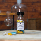 Joy Pills (Large)