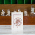Little Women Enamel Pin