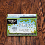 Magnetic Poetry Kit - Nature Poet