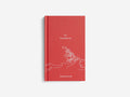 On Confidence Book-The Poetry Pharmacy