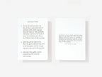 Parents & Teenagers Cards