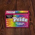 Magnetic Poetry Kit - Pride