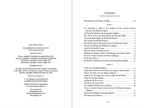 Emma Press Anthology of Motherhood-Books-The Poetry Pharmacy
