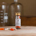 Sense of Belonging Pills-The Poetry Pharmacy
