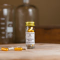 Social Media Detox Pills-The Poetry Pharmacy