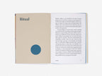 Essential Ideas 3: Serenity-Books-The Poetry Pharmacy