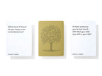 Legacy Cards
