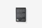 Legacy Cards