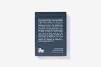 Psychological Symbol Cards
