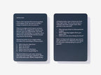 Psychological Symbol Cards