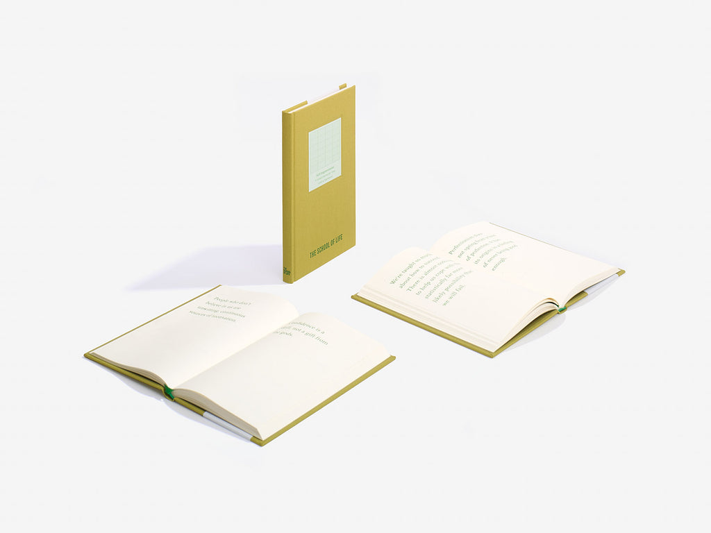 Self-Improvement: A Guided Journal for Vows, Goals & Aspirations-The Poetry Pharmacy