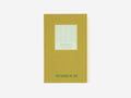 Self-Improvement: A Guided Journal for Vows, Goals & Aspirations-The Poetry Pharmacy