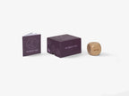 The Couple's Dice