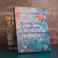 Conscious Creativity: The Workbook: experiment, explore, create-Books-The Poetry Pharmacy