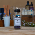 Retreat Pills-Poetry-The Poetry Pharmacy