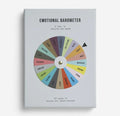 Emotional Barometer-The Poetry Pharmacy