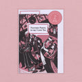 Fourteen Poems to say I Love You-Books-The Poetry Pharmacy