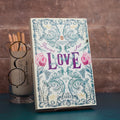 Penguin's Poems for Love-Books-The Poetry Pharmacy
