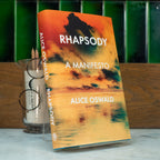 Rhapsody