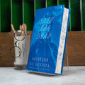 Said the Dead (Indie Exclusive Signed Edition)