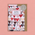 Ten Poems About Love-Books-The Poetry Pharmacy