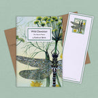 Wild Devotion - Ten Nature Poems