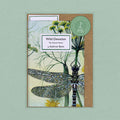 Wild Devotion - Ten Nature Poems