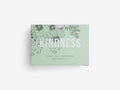 Kindness Prompt Cards-The Poetry Pharmacy